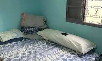 Imagem 5: Casa à venda em Vista da Serra I