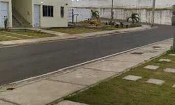 Imagem: Chave Plaza das Flores 2