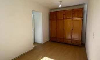 Imagem 7: Apartamento para locação de 79 metros no Condominio Premiatto - Vila Arens