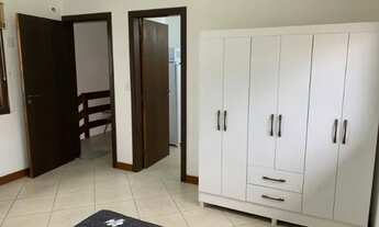 Imagem 4: Aluga-se Studios no bairro Santa Mônica