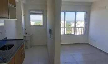 Imagem 6: Apartamento com 2 dormitórios, 57 m² - Jardim Nossa Senhora da Penha - Hortolândia/SP