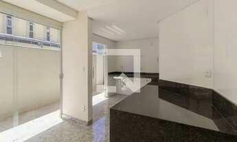 Imagem 7: Apartamento à Venda - Savassi, 2 Quartos, 98 m2