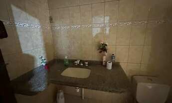 Imagem 6: Cód.: 1514 - CASA NO CENTRO