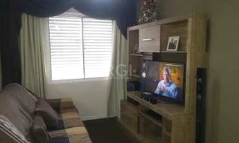 Imagem 2: Apartamento em Vila Nova