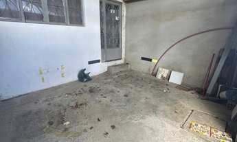 Imagem 4: VENDO CASA GERMINADA (2 casas) OPORTUNIDADE