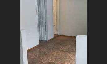 Imagem 2: Kitinet pertinho do fuxico Com 1 e com 2 quartos disponivel