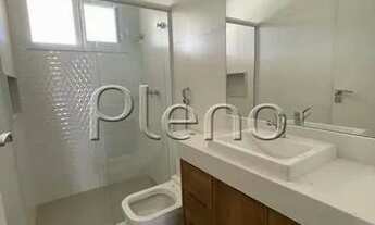 Imagem 7: Venda Casa em condomínio com 3 dormitórios