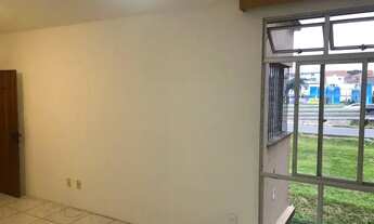 Imagem 6: Quitinete com excelente localização no bairro de Campinas