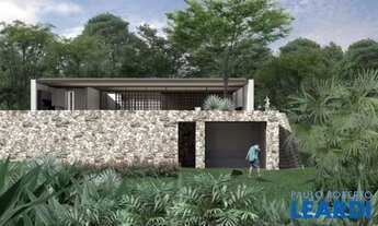 Imagem 6: TERRENO EM CONDOMÍNIO - JARDIM MEDITERRÂNEO - SP