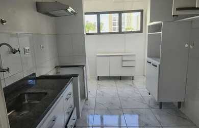 Imagem 3: HJCasa para venda possui 10 metros quadrados com 2 quartos em Siqueira Campos - Aracaju