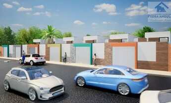 Imagem 3: Casa Parque alvorada