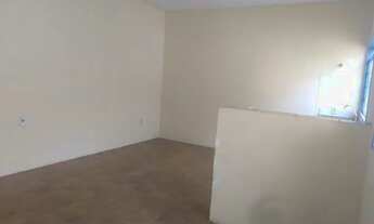 Imagem: Alugo casa Eldorado