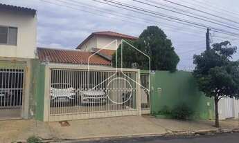 Imagem 5: Residencial Casa em Marília