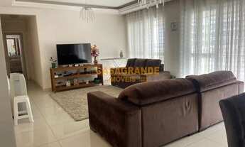 Imagem 4: Apartamento com 3 quartos - 133 m²- Condomínio Splendor Blue