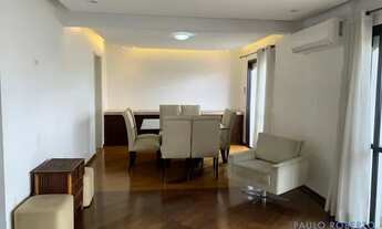 Imagem 4: APARTAMENTO - PACAEMBU - SP