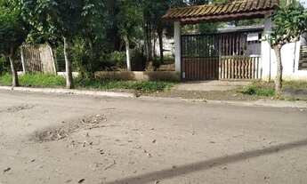 Imagem 2: Casa Peruibe Vila Peruíbe Aceito Carro em parte