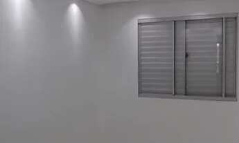 Imagem 4: Apartamento 2 dorm. + vaga garagem