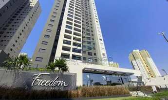 Imagem: Apartamento Padrão em Londrina