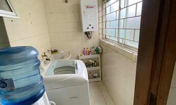 Imagem 5: Alugo apartamento direto com proprietário