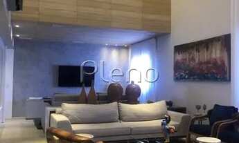 Imagem: Apartamento à venda no Art House Doble