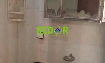 Imagem 7: Casa com 2 dorms, Veleiros, São Paulo, Cod: 4564