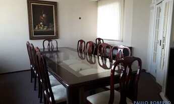 Imagem 4: APARTAMENTO - JARDIM PAULISTA - SP