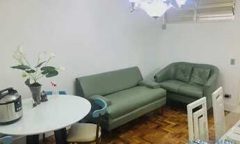 Imagem 2: APARTAMENTO - JARDIM PAULISTA - SP