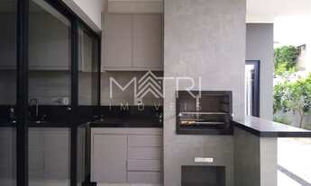 Imagem 7: Venda de Casas / Condomínio na cidade de Araraquara