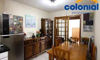 Imagem 5: 2 CASAS INDEPENDENTES NO MESMO TERRENO, 1 COM 2 QUARTOS E OUTRA COM 1 QUARTO