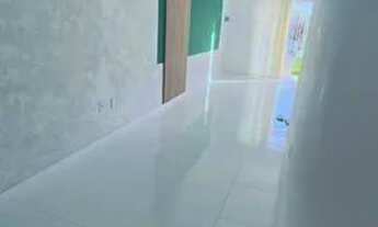 Imagem 6: Residencial Barra Ville 3