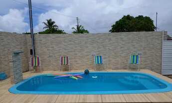 Imagem 3: Casa veraneio em carapibus final de semana por 450