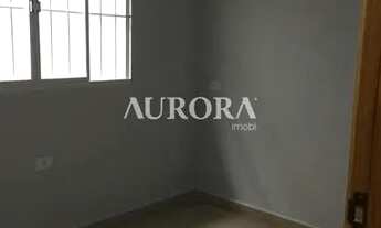 Imagem 6: Casa com 3 dormitórios à venda, 88 m² por R$ 320.000,00/Locação : R$ 1.500,00 - Columbia