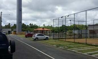 Imagem 3: Alugue-se apartamento 2/4 - Abrantes
