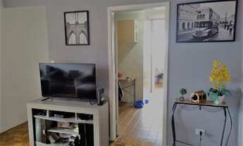 Imagem 2: APARTAMENTO RESIDENCIAL em São Paulo - SP, Parque São Domingos