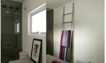 Imagem 7: SOBRADO - VILA MADALENA - SP