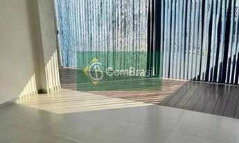 Imagem 3: Mogi das Cruzes - Casa Comercial - Vila Brás Cubas