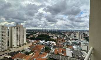 Imagem 7: Apartamento à venda no Vila Nova - Campinas/SP