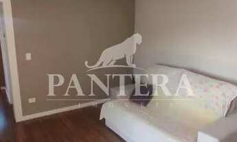 Imagem 3: Apartamento a venda na Vila Eldizia!