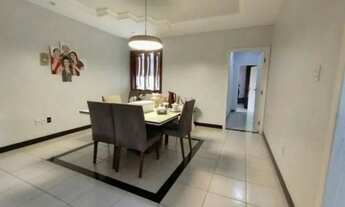 Imagem 3: Lu, Casa com 85 metros quadrados com 3 quartos em Madalena - Recife - Pernambuco