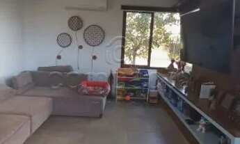 Imagem 2: Casa Condomínio em Mirassol