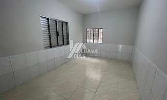 Imagem 2: Casa a Venda no bairro Ocian - Praia Grande, SP