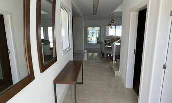 Imagem 7: Casa com 4 dormitórios, 415 m² - venda por R$ 5.290.000,00 ou aluguel por R$ 23.269,55/mês