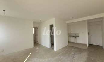 Imagem 7: São Bernardo do Campo - Apartamento Padrão - Dos Casa