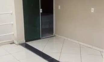 Imagem 7: CASA ASSOBRADADA - JARDIM NOVA PALMARES - SP