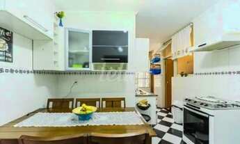 Imagem 5: Santo André - Apartamento Padrão - Centro