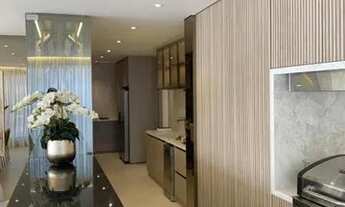 Imagem 7: APARTAMENTO - PINHEIROS - SP