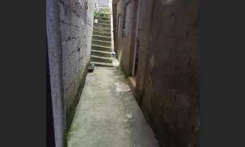 Imagem 2: Casa à venda Casa com 2 dormitórios