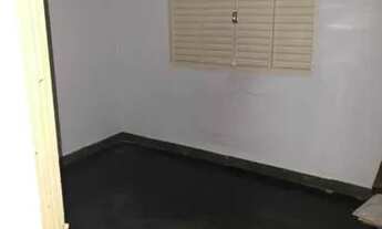 Imagem 6: Alugo casa simples Cj. Vera cruz 2 Goiânia