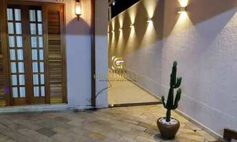 Imagem 5: AV - Casa para venda Parque industrial