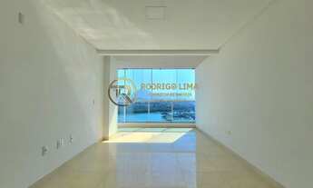 Imagem 5: Apartamento para Venda em Guarapari, Centro, 2 dormitórios, 1 suíte, 2 banheiros, 1 vaga